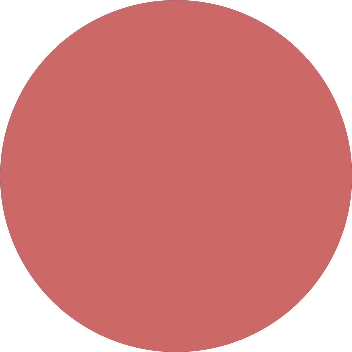 Catrice Plumping Lip Liner 200 Rosie Feels Rosy-3