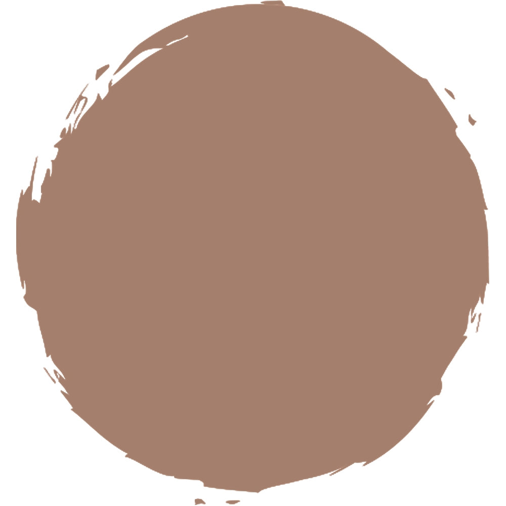 Catrice Slim'Matic Ultra Precise 020 Medium-2