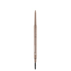 Catrice Slim'Matic Ultra Precise 020 Medium