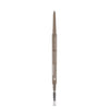 Catrice Slim'Matic Ultra Precise 030 Dark