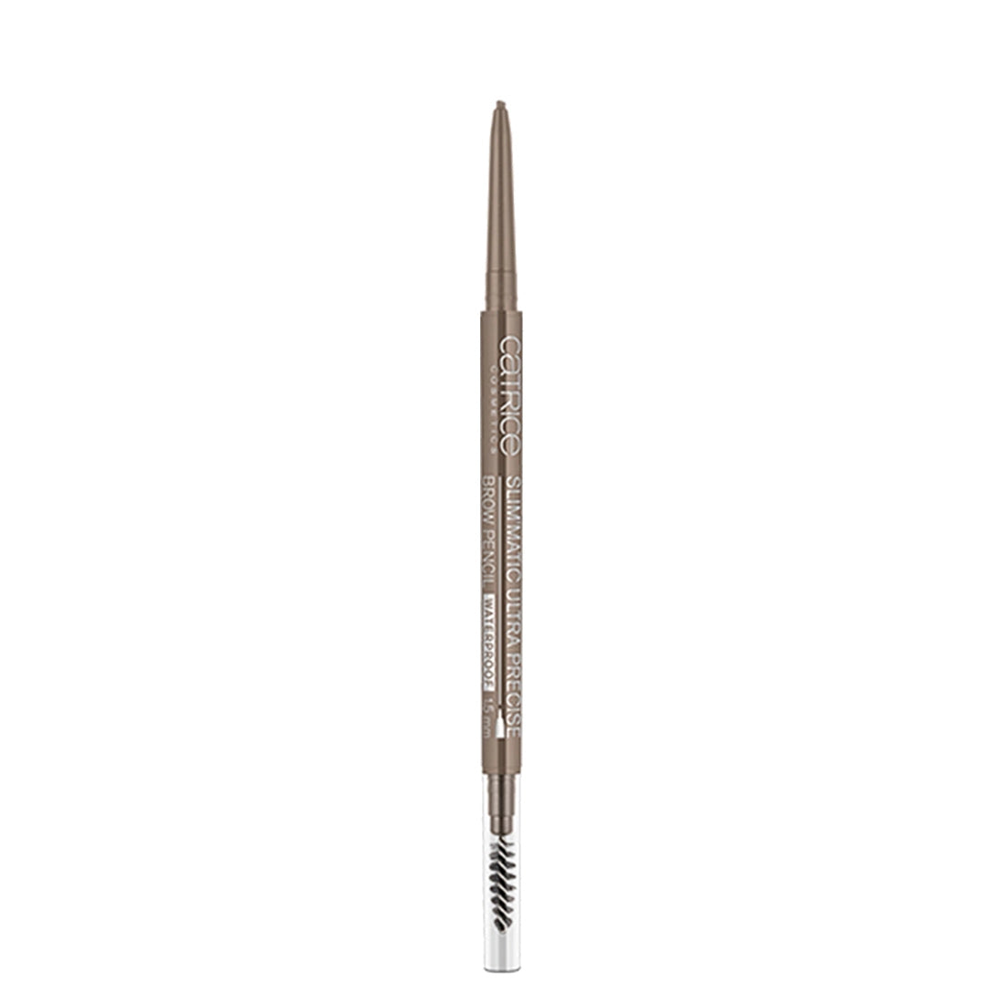 Catrice Slim'Matic Ultra Precise 030 Dark