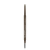 Catrice Slim'Matic Ultra Precise 035 Ash Brown