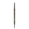Catrice Slim'Matic Ultra Precise 040 Cool Brown