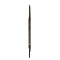 Catrice Slim'Matic Ultra Precise 040 Cool Brown