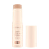 Catrice Soft Glam Filter Stick Glow Booster 010 Fair-Light