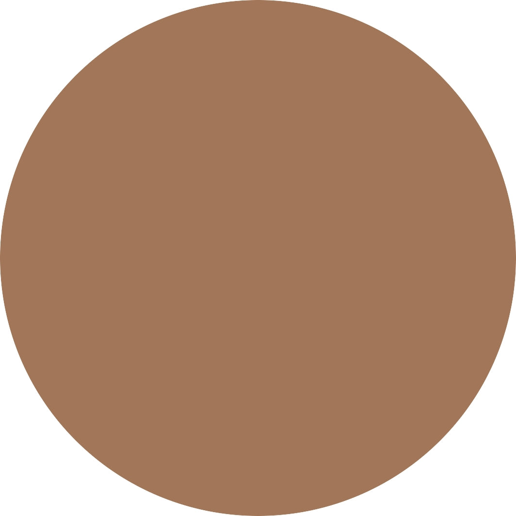 Catrice Soft Glam Filter Stick Glow Booster 020 Light-Medium-3