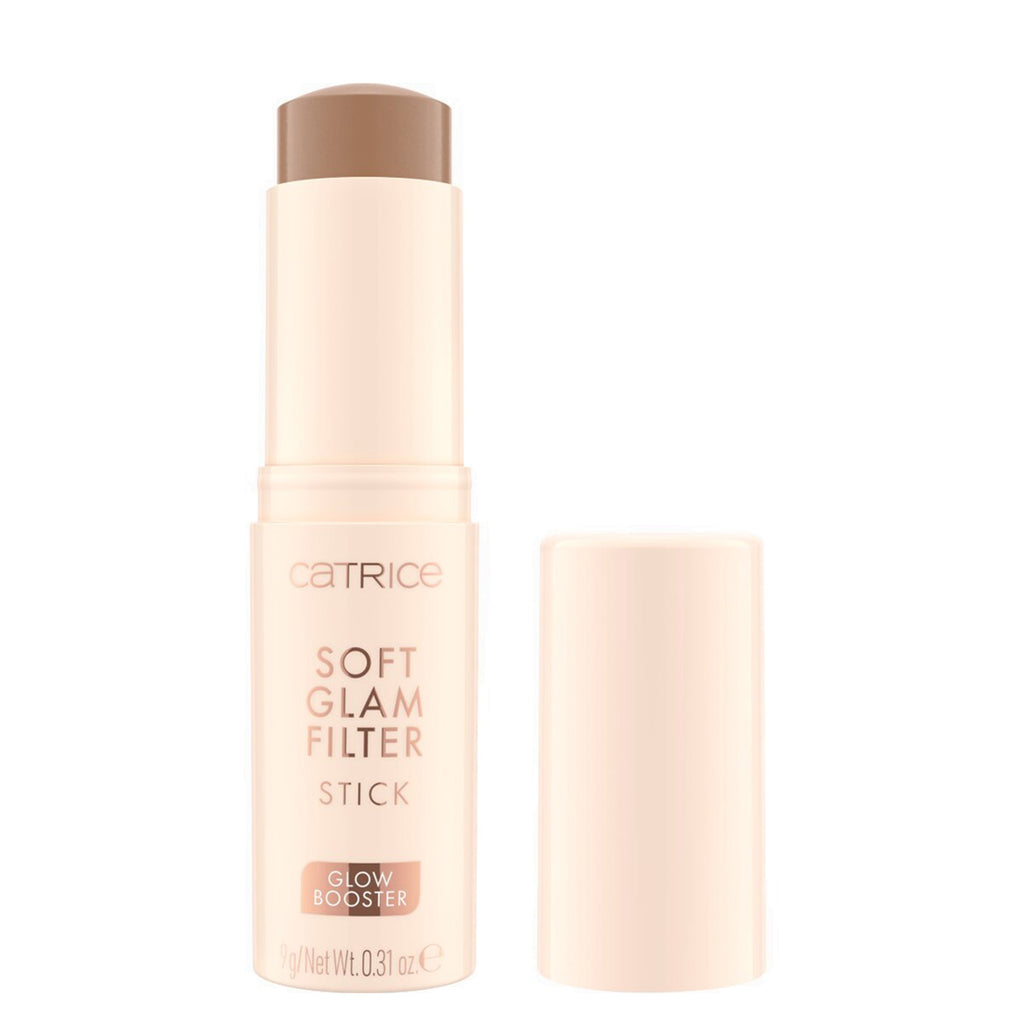 Catrice Soft Glam Filter Stick Glow Booster 020 Light-Medium