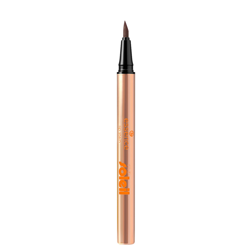 Catrice Soft Glam Illuminante -4