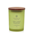 Chesapeake Bay Candle Awaken & Invigorate (Lemongrass Eucalyptus)