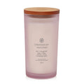 Chesapeake Bay Candle Joy & Laughter (Cranberry Dahlia)