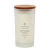 Chesapeake Bay Candle Peace & Tranquility (Cashmere Jasmine) Grande & Tranquility (Cashmere Jasmine)