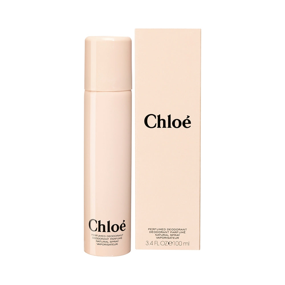 Chloe' Chloé-2