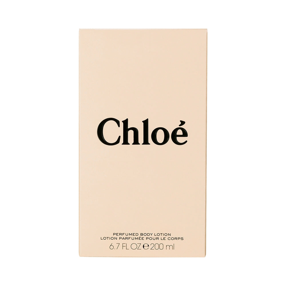 Chloe' Chloé-3