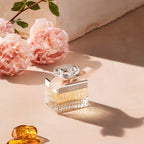 Chloe' Chloé-6