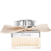 Chloe' Chloé 30 ml