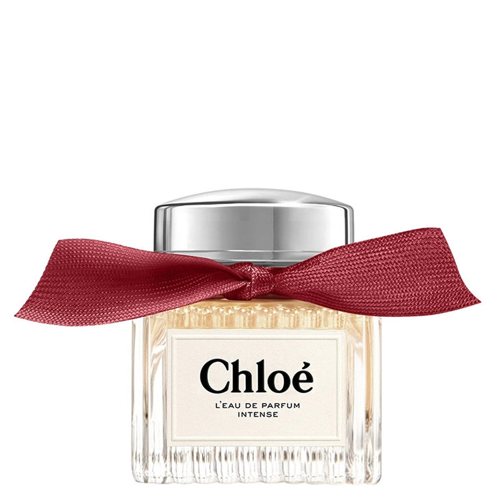 Chloe' Chloé L'Eau De Parfum Intense