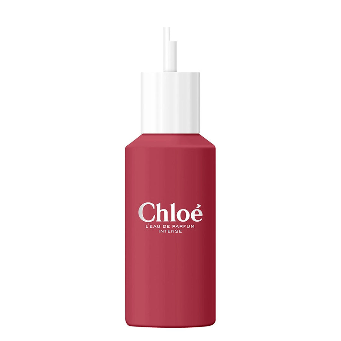 Chloe' Chloé L'Eau De Parfum Intense