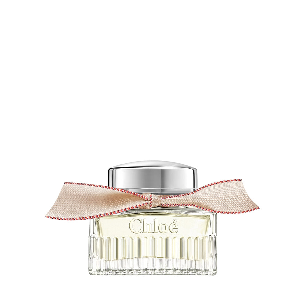 Chloe' L'Eau De Parfum Lumineuse-2