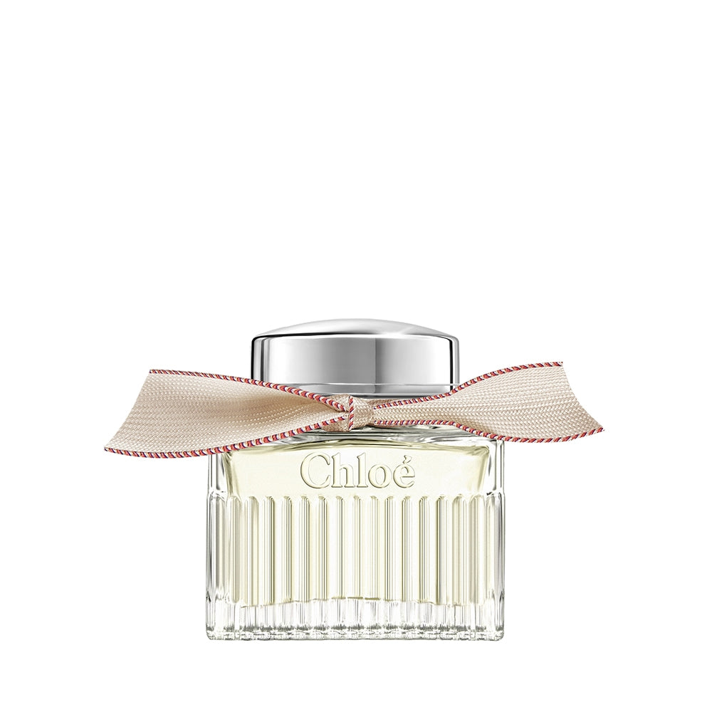 Chloe' L'Eau De Parfum Lumineuse