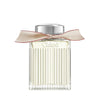 Chloe' L'Eau De Parfum Lumineuse 100 ml