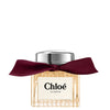 Chloe' Le Parfum 30 ml