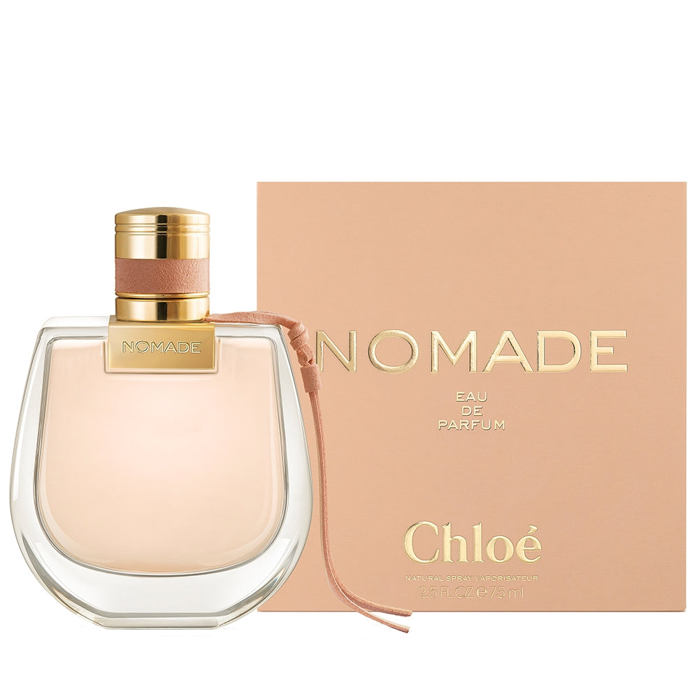 Chloe' Nomade-2