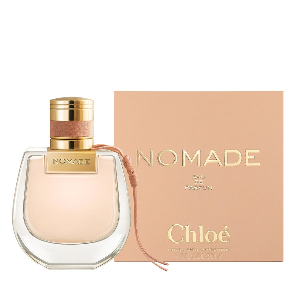 Chloe' Nomade-2