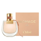 Chloe' Nomade-2