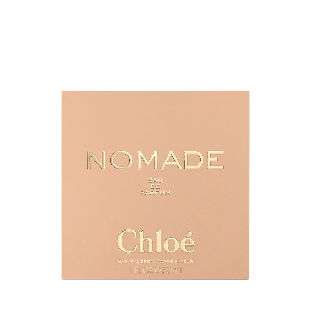 Chloe' Nomade-3