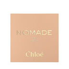 Chloe' Nomade-3