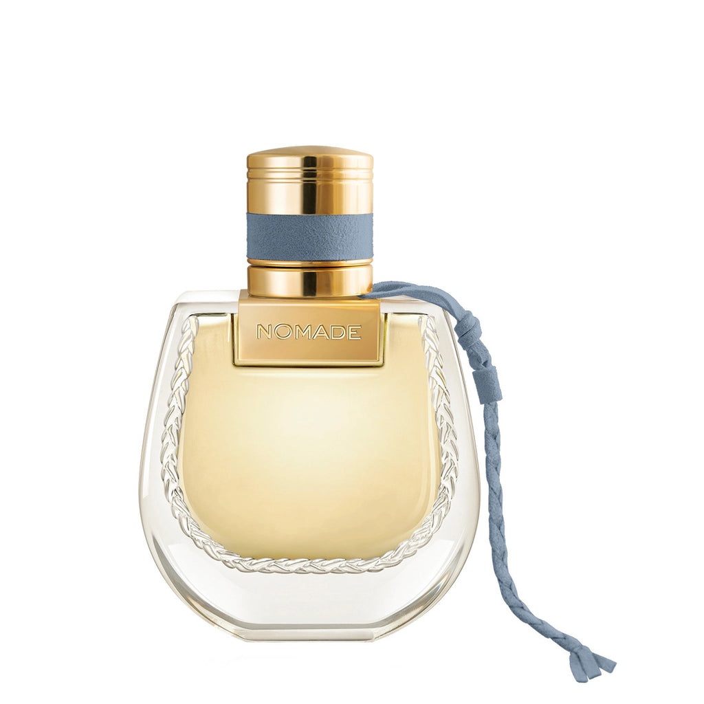 Chloe' Nomade Lumière d’Égypte