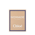 Chloe' Nomade Nuit d'Egypte-3