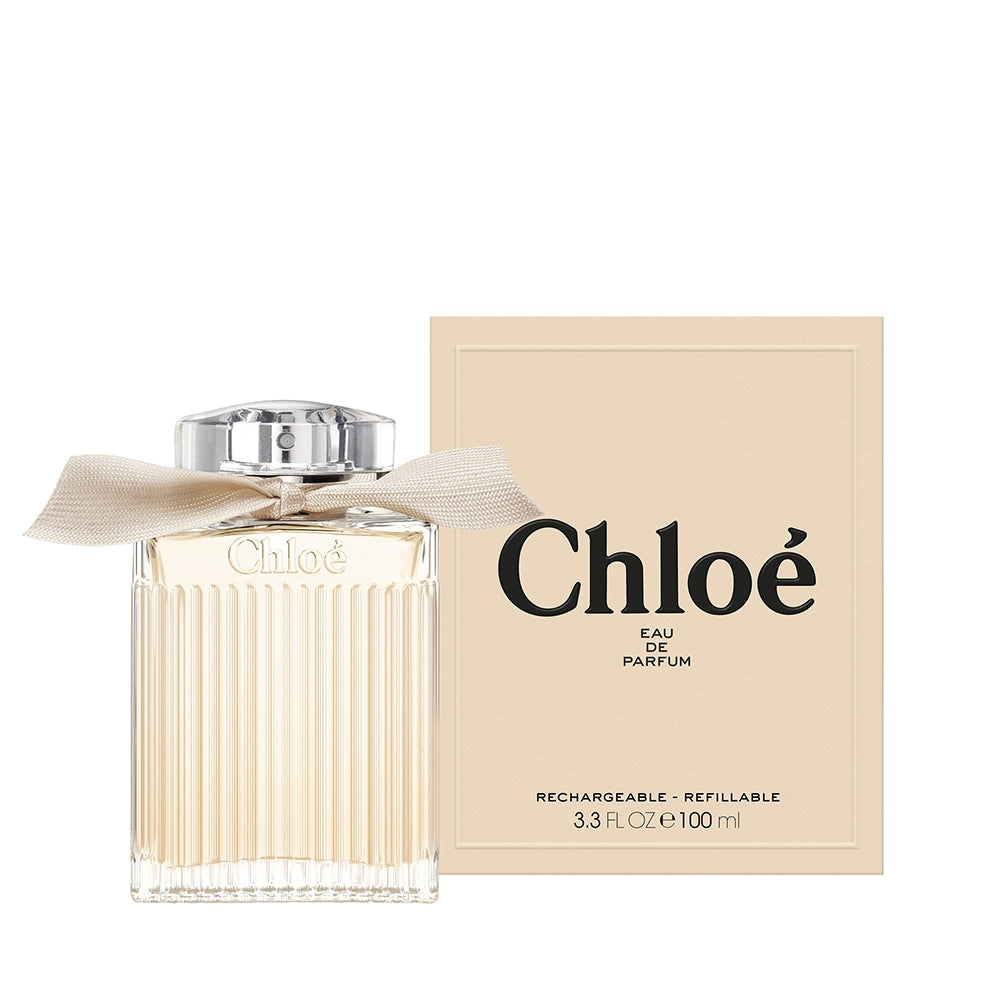 Chloe' Ricaricabile-3