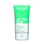 Clarins After Sun Shampooing Douche-5