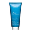 Clarins Aroma Eau Ressourcante Crème Veloutée Délassante 200 ml