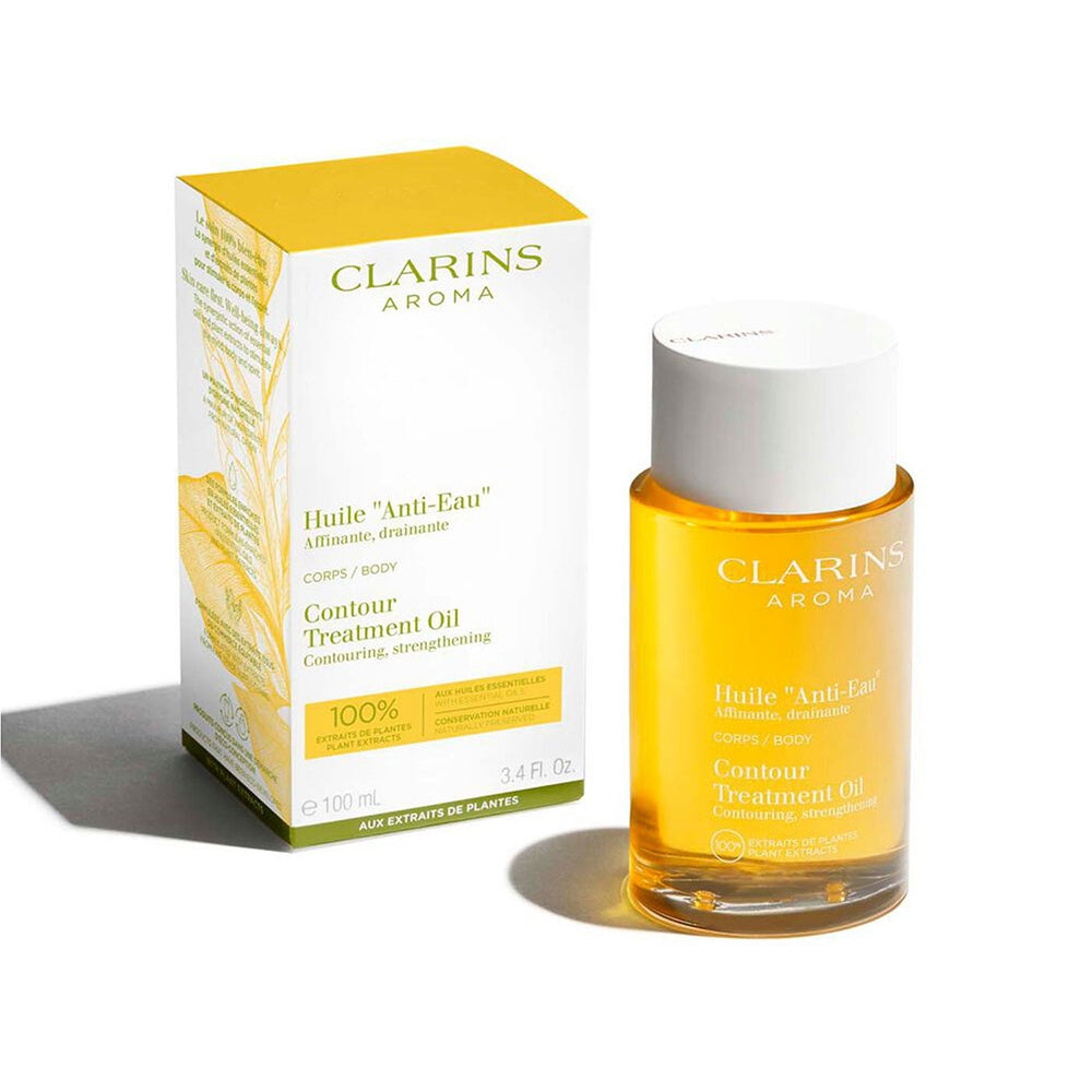 Clarins Aroma Huile Anti-Eau-3