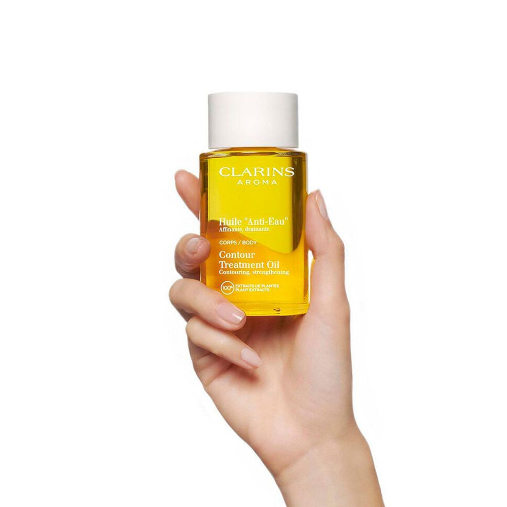 Clarins Aroma Huile Anti-Eau-6