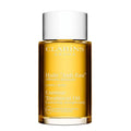 Clarins Aroma Huile Anti-Eau