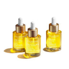 Clarins Aroma Huile Santal-8