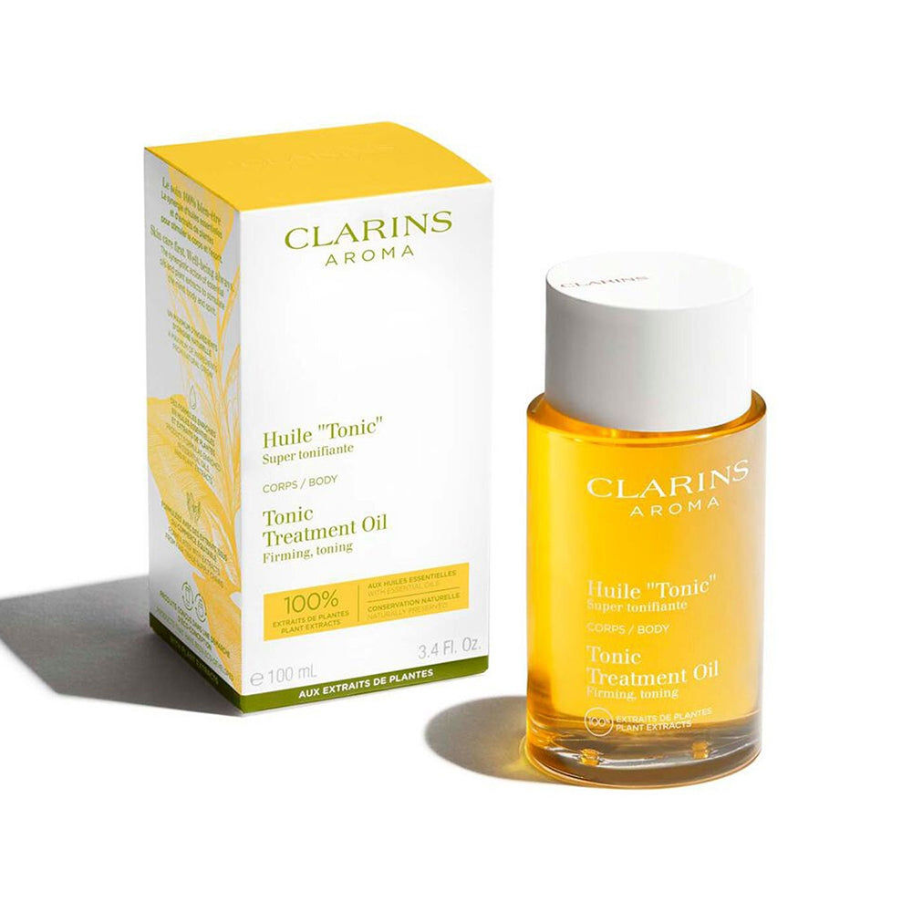 Clarins Aroma Huile Tonic-3
