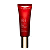 Clarins BB Skin Detox Fluid 03 Dark