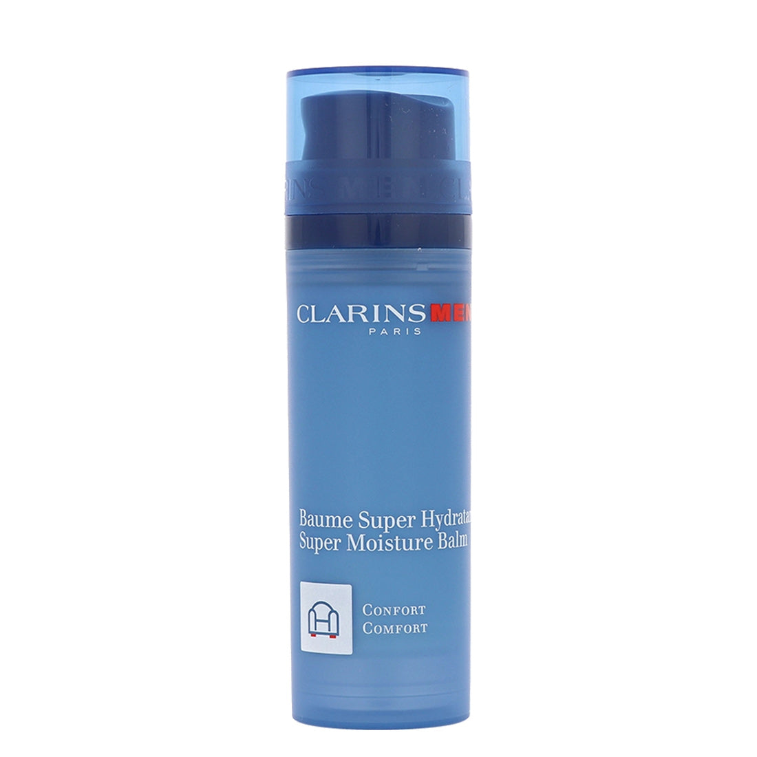 Clarins Baume Super Hydratant Confort