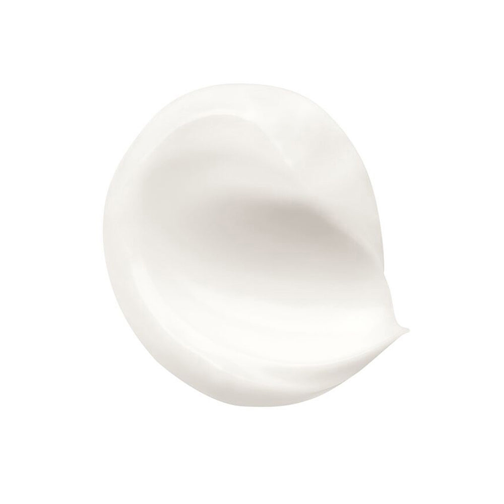 Clarins Body Firming Crème Lift-Fermeté-3