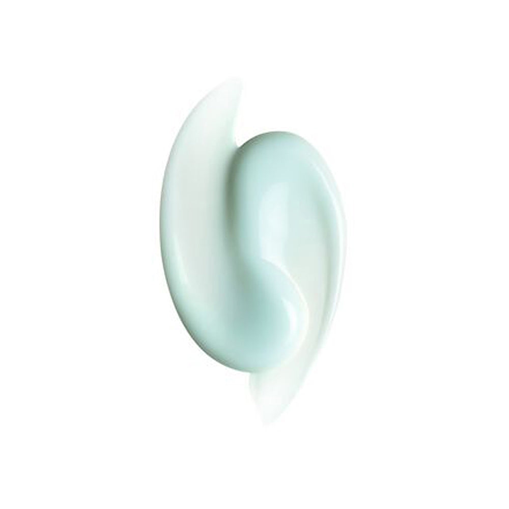 Clarins Body Firming Crème Lift-Fermeté Zones Ciblées-3
