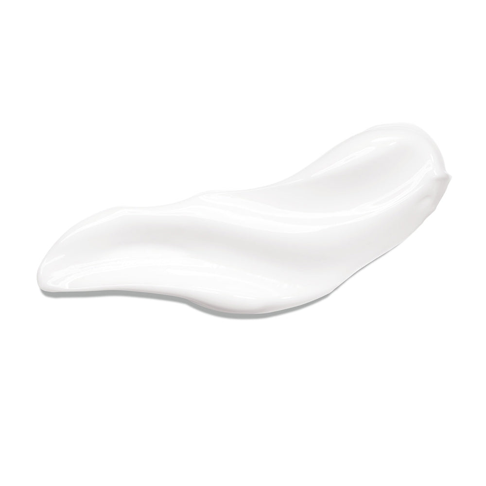 Clarins Body Partner Expert Vergetures-3