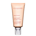 Clarins Body Partner Expert Vergetures