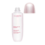 Clarins Bright Plus Advanced Lotion Essentielle-2