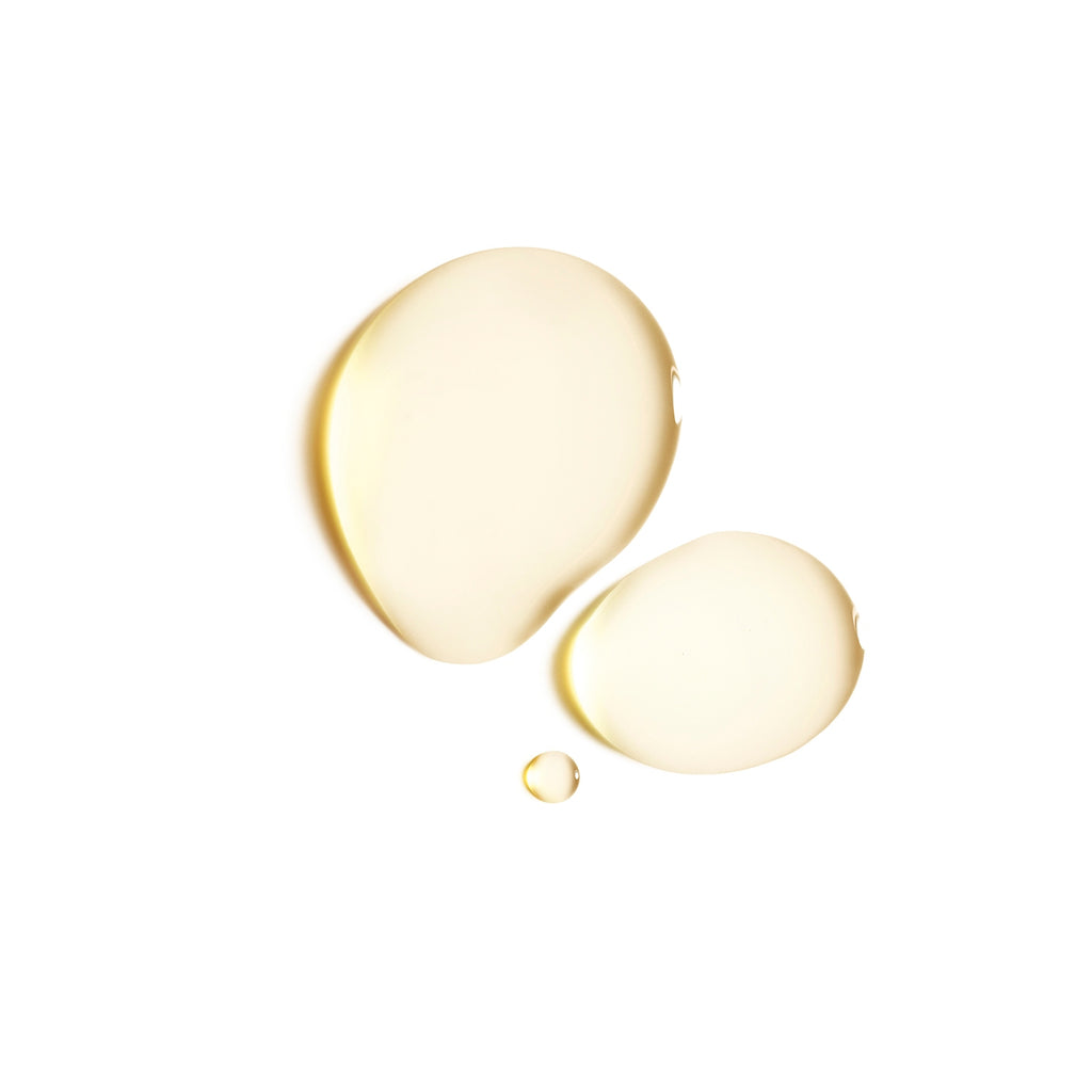 Clarins Bright Plus Advanced Lotion Essentielle-4