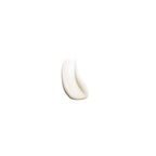 Clarins Bright Plus Gel-Crème Hydratant Anti-Taches-3