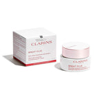 Clarins Bright Plus Gel-Crème Hydratant Anti-Taches-6